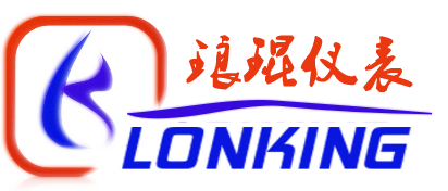 淄博歐利亞建陶有限公司歡迎您的訪問！